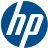 HP Icon